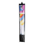 In the Breeze Unicorn 45" Fly-Hi Kite 3320 View 4