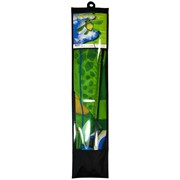 In the Breeze Baby Tortuga Kite 3204 View 4