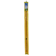 In the Breeze 10 FT Flexible Telescoping Pole 3697 View 2