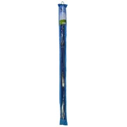 In the Breeze 26' Heavy Duty Telescoping Pole 3698 View 2