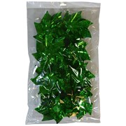 In the Breeze Green Mylar Pinwheels - 8 PC 2709 View 3