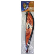 In the Breeze Color Pop Happy Hour 10-Panel Hot Air Balloon Spinner 0992 View 2