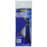 In the Breeze Idaho 18" Windsock 5089 View 2