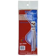 In the Breeze Iowa 18" Windsock 5092 View 2