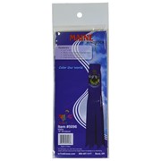 In the Breeze Maine 18" Windsock 5096 View 2
