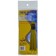In the Breeze New Jersey 18" Windsock 5100 View 2