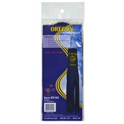 In the Breeze Oregon 18" Windsock 5104 View 2