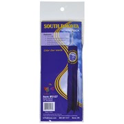 In the Breeze South Dakota 18" Windsock 5107 View 2
