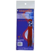 In the Breeze Tennessee 18" Windsock 5108 View 2