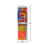 In the Breeze Hot Arch 27" Diamond Kite (Optimized for Shipping) 3301 View 4