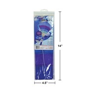 In the Breeze Cool Arch 27" Diamond Kite (Optimized for Shipping) 3302 View 4