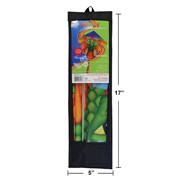 In the Breeze Dragon 30" Diamond Kite (Optimized for Shipping) 3293 View 3