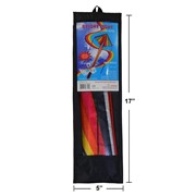In the Breeze Bright Light 30" Fly-Hi Kite (+) 3312 View 4