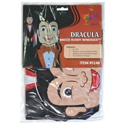 In the Breeze Dracula 40" Breeze Buddy 5148 View 4
