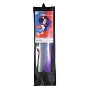 In the Breeze Rocket 30" Diamond Kite (Optimized for Shipping) 3319 View 3