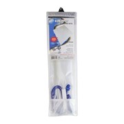 In the Breeze Coconut Colorfly 30" Diamond Kite (Optimized for Shipping) 3325 View 4