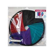 Flying Wings Jubilee Pop Kan Kite FW-03440 View 2