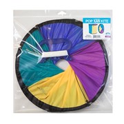 Flying Wings Fiesta Pop Kan Kite FW-03441 View 2
