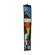 In the Breeze The Skunk 48" Sport Kite 1025 View 5
