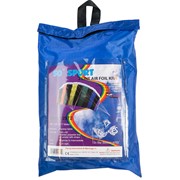 In the Breeze 50" Sport Air Foil 2972 View 3