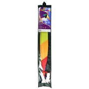 In the Breeze Colorwave 48" Sport Kite 3002 View 5