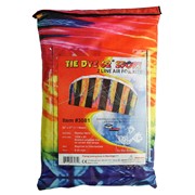 In the Breeze Tie Dye 62" Sport Air Foil 3081 View 5