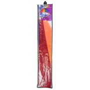 In the Breeze Rainbow 7' Delta Combo Kite 3087 View 5