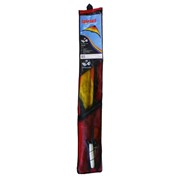 In the Breeze Sunset 55" Sport Kite 3109 View 5