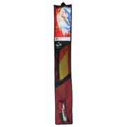 In the Breeze Sunset 55" Sport Kite 3109 View 5