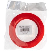 In the Breeze 50 LB X 300' Kite Line On Hoop 3401 View 3