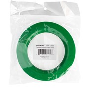 In the Breeze 100 LB X 300' Kite Line On Hoop 3402 View 2