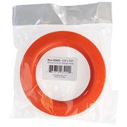 In the Breeze 50 LB x 300' Braided Kite Line on Hoop 3422 View 2