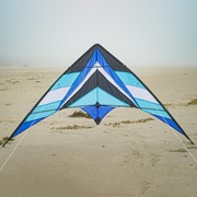 In the Breeze Ocean Breeze 68" Sport Kite 3149 View 5