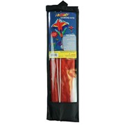 In the Breeze Parrot 30" Diamond Kite (Optimized for Shipping) 3218 View 5