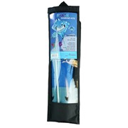 In the Breeze Shark 30" Diamond Kite (Optimized for Shipping) 3219 View 5