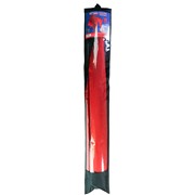 In the Breeze Red 77" Wave Delta Kite 3225 View 5