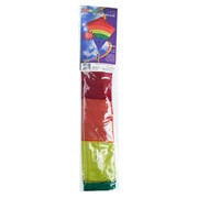 In the Breeze Rainbow Arch 39" Diamond 3249 View 4