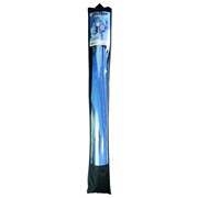 In the Breeze Dolphin 52" Wave Delta Kite 3280 View 4