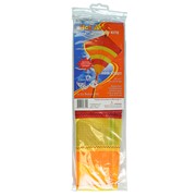 In the Breeze Hot Arch 27" Diamond Kite (Optimized for Shipping) 3301 View 5