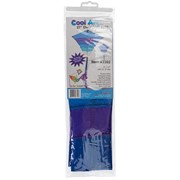 In the Breeze Cool Arch 27" Diamond Kite (Optimized for Shipping) 3302 View 4