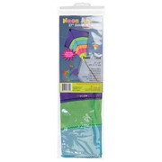 In the Breeze Neon Arch 27" Diamond Kite (Optimized for Shipping) 3304 View 4
