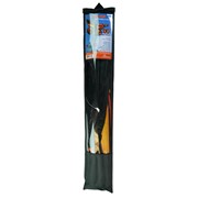 In the Breeze Monarch Butterfly Kite 3289 View 3