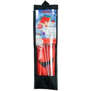 In the Breeze Crab 30" Diamond Kite (Optimized for Shipping) 3290 View 3