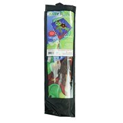 In the Breeze Baby Turtle 30" Diamond Kite (Optimized for Shipping) 3318 View 4