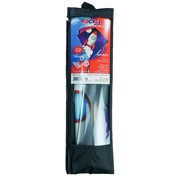 In the Breeze Rocket 30" Diamond Kite (Optimized for Shipping) 3319 View 5
