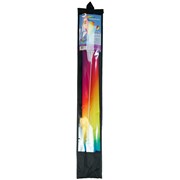 In the Breeze Jewel 30" Diamond Kite 3331 View 3