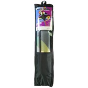 In the Breeze Manu Aurora 72" Delta Kite 3340 View 5