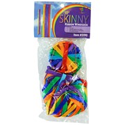 In the Breeze 30" Skinny Ribbon Windsock 5190 View 2
