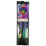 In the Breeze Aurora 30" Diamond Kite (Optimized for Shipping) 3344 View 5