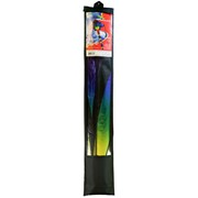 In the Breeze Aurora 46" Fly-Hi Kite 3345 View 5